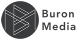 Buron Media Logo
